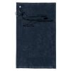 Grommeted Hemmed Towel Thumbnail