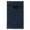 Grommeted Hemmed Towel Thumbnail