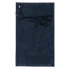 Grommeted Hemmed Towel Thumbnail