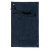 Grommeted Hemmed Towel Thumbnail
