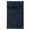 Grommeted Hemmed Towel Thumbnail