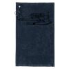 Grommeted Hemmed Towel Thumbnail