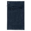 Grommeted Hemmed Towel Thumbnail