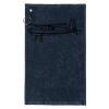 Grommeted Hemmed Towel Thumbnail
