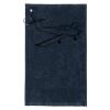 Grommeted Hemmed Towel Thumbnail