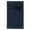 Grommeted Hemmed Towel Thumbnail