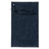 Grommeted Hemmed Towel Thumbnail