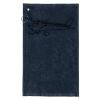 Grommeted Hemmed Towel Thumbnail