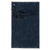Grommeted Hemmed Towel Thumbnail