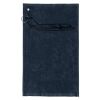 Grommeted Hemmed Towel Thumbnail