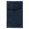 Grommeted Hemmed Towel Thumbnail
