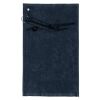 Grommeted Hemmed Towel Thumbnail