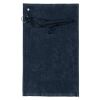 Grommeted Hemmed Towel Thumbnail