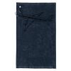 Grommeted Hemmed Towel Thumbnail