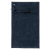 Grommeted Hemmed Towel Thumbnail