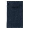 Grommeted Hemmed Towel Thumbnail