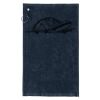 Grommeted Hemmed Towel Thumbnail