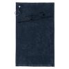 Grommeted Hemmed Towel Thumbnail