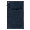 Grommeted Hemmed Towel Thumbnail