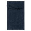 Grommeted Hemmed Towel Thumbnail