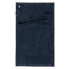 Grommeted Hemmed Towel Thumbnail