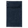 Grommeted Hemmed Towel Thumbnail