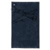 Grommeted Hemmed Towel Thumbnail