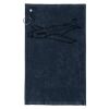 Grommeted Hemmed Towel Thumbnail