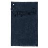 Grommeted Hemmed Towel Thumbnail