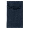 Grommeted Hemmed Towel Thumbnail
