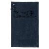 Grommeted Hemmed Towel Thumbnail