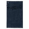 Grommeted Hemmed Towel Thumbnail