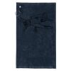 Grommeted Hemmed Towel Thumbnail