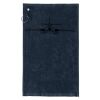 Grommeted Hemmed Towel Thumbnail