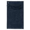 Grommeted Hemmed Towel Thumbnail