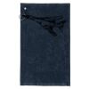 Grommeted Hemmed Towel Thumbnail