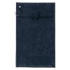 Grommeted Hemmed Towel Thumbnail