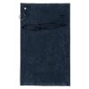 Grommeted Hemmed Towel Thumbnail