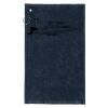 Grommeted Hemmed Towel Thumbnail
