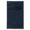 Grommeted Hemmed Towel Thumbnail
