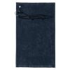Grommeted Hemmed Towel Thumbnail