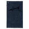 Grommeted Hemmed Towel Thumbnail