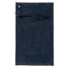Grommeted Hemmed Towel Thumbnail