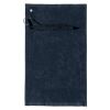 Grommeted Hemmed Towel Thumbnail