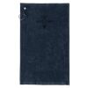 Grommeted Hemmed Towel Thumbnail