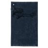Grommeted Hemmed Towel Thumbnail