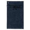 Grommeted Hemmed Towel Thumbnail