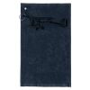 Grommeted Hemmed Towel Thumbnail
