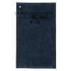 Grommeted Hemmed Towel Thumbnail