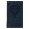 Grommeted Hemmed Towel Thumbnail